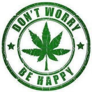 DR. GREENTHUMB - STIGLER