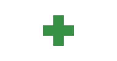DR RELEAF INC