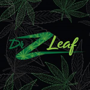 DR Z LEAF LLC - TULSA