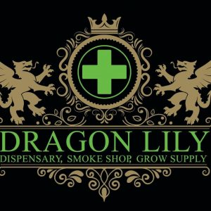 DRAGON LILY DISPENSARY LLC - TULSA
