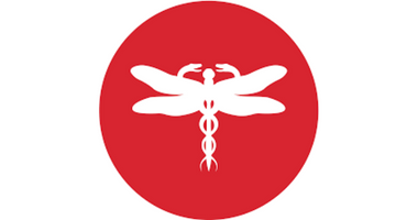 DRAGONFLY CANNABIS CO. - OILTON