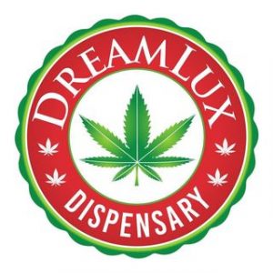DREAMLUX - OKLAHOMA CITY