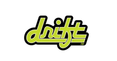 DRIFT
