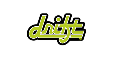DRIFT