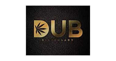 DUB THERAPEUTICS - WEATHERFORD