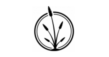 Dunegrass - Big Rapids
