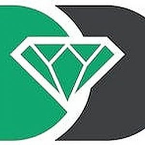 DYMOND DISPENSARY LLC -EDMOND
