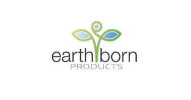 EARTHBORN REMEDIES, LLC - DAVIS