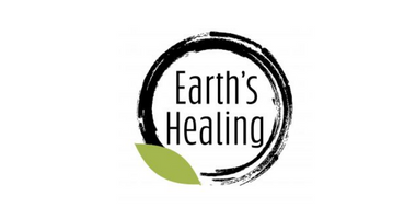 Earth's Healing Inc
