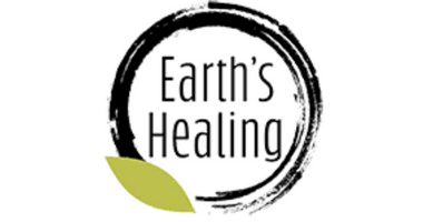 Earth's Healing North
