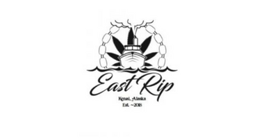 East Rip