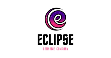 ECLIPSE CANNABIS COMPANY