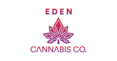 EDEN CANNABIS CO. - JENKS