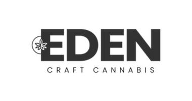 EDEN
