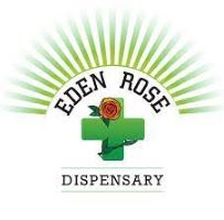 EDEN ROSE - OKLAHOMA CITY