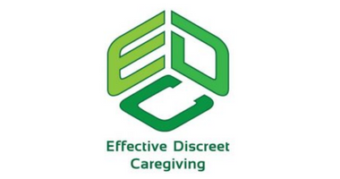Effective Discreet Caregiving - Bozeman