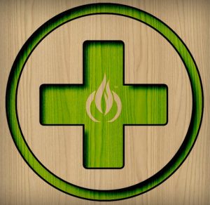 EKO WELLNESS LLC - CUSHING