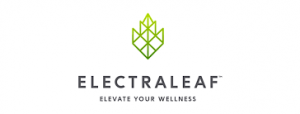 ELECTRALEAF - ALTUS