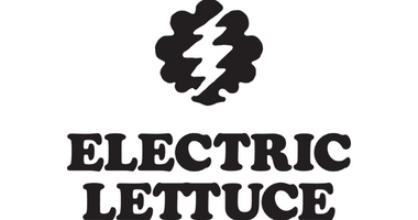 ELECTRIC LETTUCE CEDAR HILLS