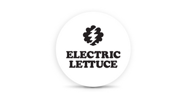 ELECTRIC LETTUCE EUGENE