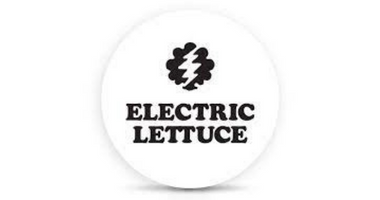 ELECTRIC LETTUCE KERNS