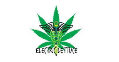 ELECTRIC LETTUCE - PRYOR