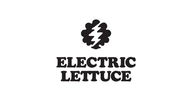 ELECTRIC LETTUCE SUNNYSIDE