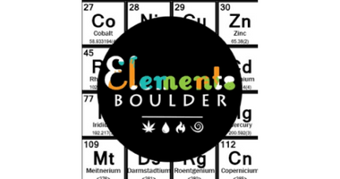 ELEMENTS