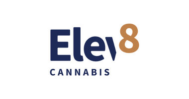 ELEV8 CANNABIS