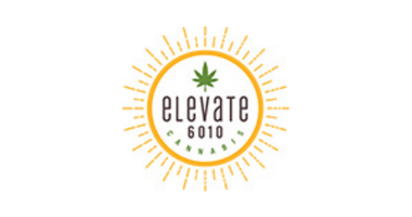 ELEVATE 6010