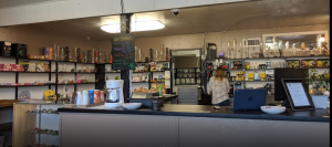 ELEVATE ORGANICS LLC - DUNCAN