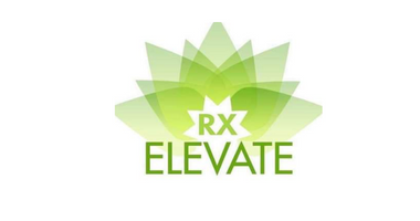 ELEVATE RX LLC - DURANT
