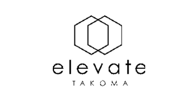 Elevate Takoma