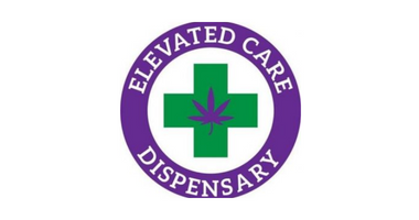ELEVATED CARE DISPENSARY LLC - DRUMRIGHT