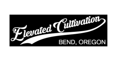 ELEVATED CULTIVATION, A HIGH DESERT FLOWER DISPENSARY