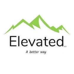 Elevated - Great Falls
