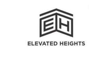 ELEVATED HEIGHTS, LLC - OKLAHOMA CITY