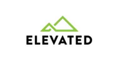 ELEVATED