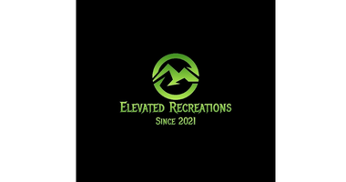 ELEVATED RECREATION LLC