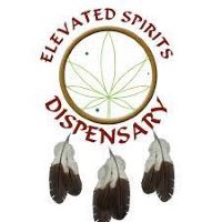 ELEVATED SPIRITS DISPENSARY LLC - SHAWNEE