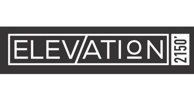 ELEVATION 2150