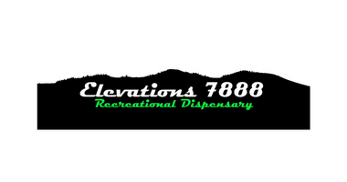 ELEVATIONS 7888 LLC