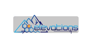 ELEVATIONS