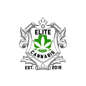 ELITE CANNABIS COMPANY LLC - SEMINOLE