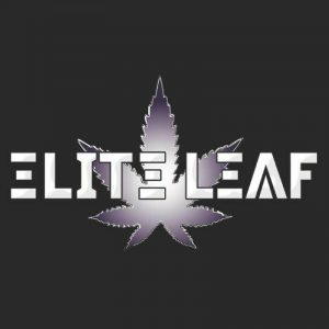 ELITE LEAF L.L.C. - OKLAHOMA CITY