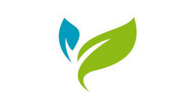 ELITE ORGANICS