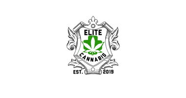 ELITE STRAINS MEDICAL DISPENSARY, LLC.