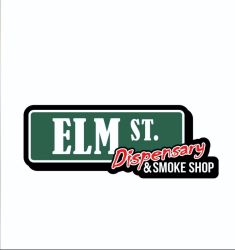 ELM STREET DISPENSARY LLC - MIDWEST CITY