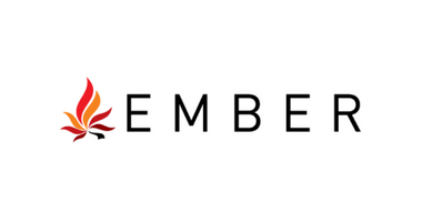 Ember - Columbia Falls