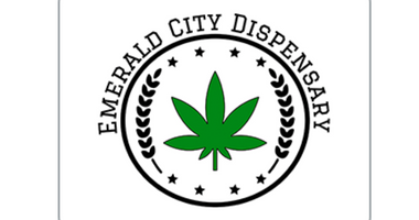 EMERALD CITY DISPENSARY
